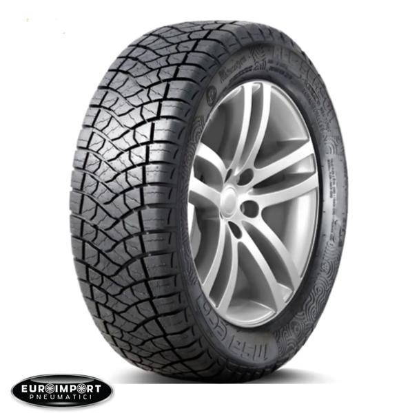 Insa turbo All Season  165/65 R14 79 T  
